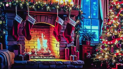 King -    online show from December 6, 2024, 11:14 pm