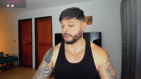 King -    online show from December 7, 2024, 11:23 pm