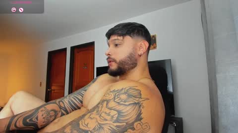 King -    online show from December 8, 2024, 2:28 am