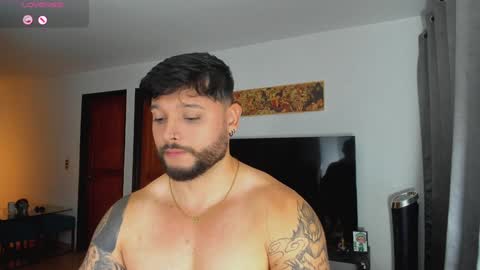 King -    online show from December 9, 2024, 11:03 pm