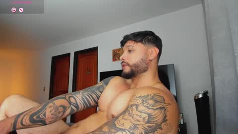 King -    online show from December 10, 2024, 2:05 am