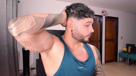 King -    online show from December 18, 2024, 12:07 pm