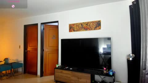 King -    online show from December 18, 2024, 3:33 pm