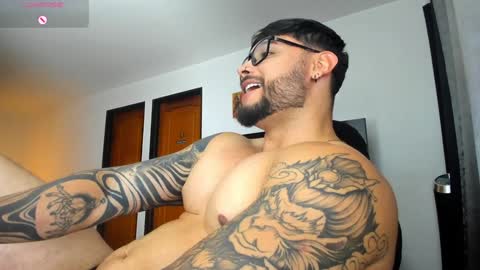 King -    online show from December 20, 2024, 2:19 am