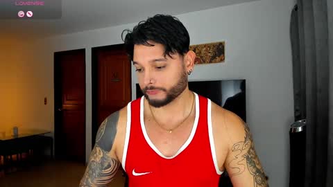 King -    online show from December 22, 2024, 11:09 pm