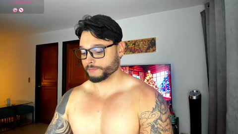 King -    online show from December 24, 2024, 3:38 am