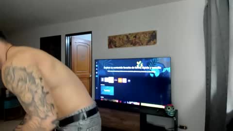 King -    online show from December 25, 2024, 3:50 am