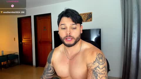 King -    online show from December 29, 2024, 6:14 am