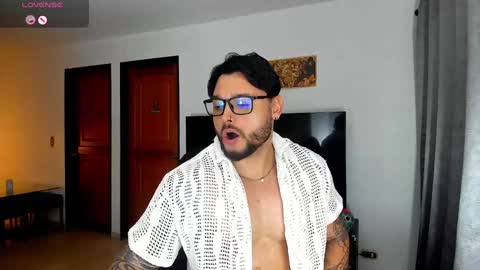 King -    online show from December 30, 2024, 3:14 am