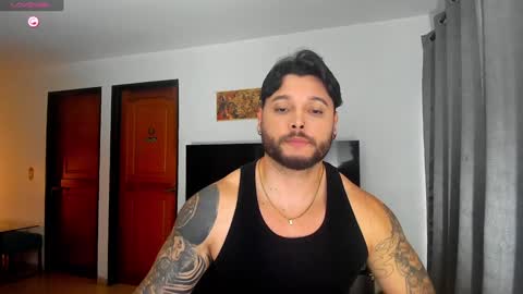 King -    online show from January 2, 2025, 10:11 pm