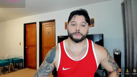 King -    online show from January 21, 2025, 12:04 am