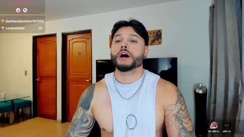 King -    online show from January 24, 2025, 2:18 am