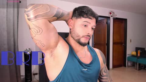 King -    online show from January 24, 2025, 9:47 pm