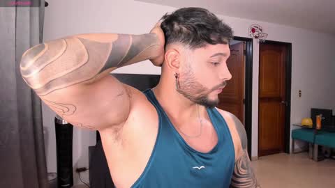 King -    online show from February 2, 2025, 11:21 pm