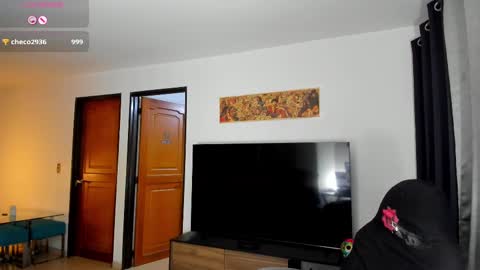 King -    online show from February 19, 2025, 12:57 am