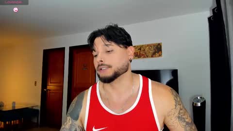 King -    online show from February 19, 2025, 10:09 pm