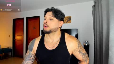 King -    online show from February 27, 2025, 10:31 pm