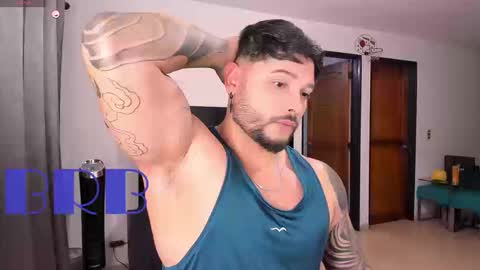 King -    online show from September 20, 2025, 9:05 pm