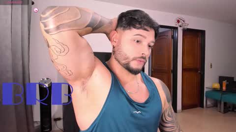 King -    online show from September 21, 2025, 11:06 pm