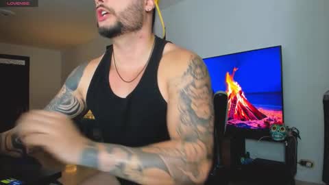 King -    online show from October 17, 2025, 9:06 pm