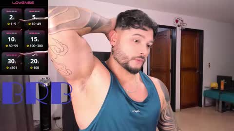 Snapshot of johatsu chatting on February 17, 2026, 1:24 am King - online show from February 17, 2026, 1:24 am