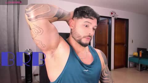 Snapshot of johatsu chatting on February 19, 2026, 1:01 am King - online show from February 19, 2026, 1:01 am