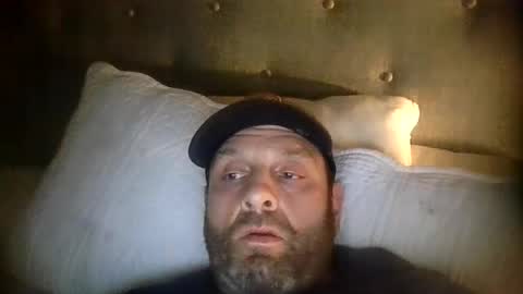 john30033727 online show from July 24, 2026, 3:37 am