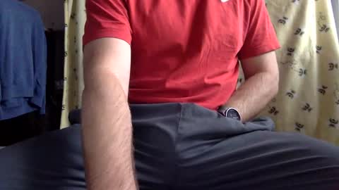 Snapshot of john340 chatting on December 16, 2024, 10:50 am John online show from December 16, 2024, 10:50 am