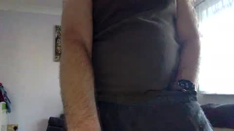 Snapshot of john340 chatting on February 2, 2025, 12:35 pm John online show from February 2, 2025, 12:35 pm