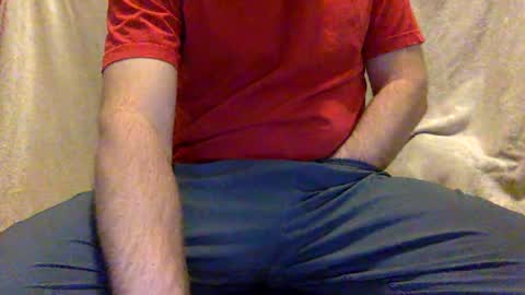 Snapshot of john340 chatting on February 8, 2025, 6:33 pm John online show from February 8, 2025, 6:33 pm