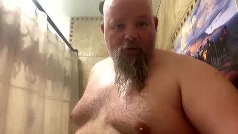 Snapshot of john40a chatting on January 6, 2026, 2:26 am John online show from January 6, 2026, 2:26 am