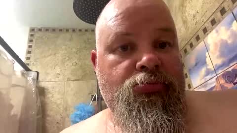 Snapshot of john40a chatting on January 15, 2026, 2:27 am John online show from January 15, 2026, 2:27 am