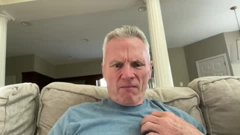 Snapshot of john555_555 chatting on October 1, 2025, 7:09 pm JackJack online show from October 1, 2025, 7:09 pm