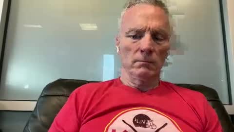 Snapshot of john555_555 chatting on October 2, 2025, 12:23 pm JackJack online show from October 2, 2025, 12:23 pm