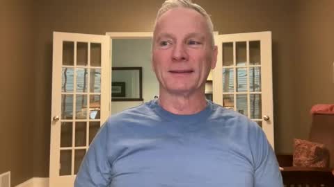 Snapshot of john555_555 chatting on October 3, 2025, 1:08 pm JackJack online show from October 3, 2025, 1:08 pm