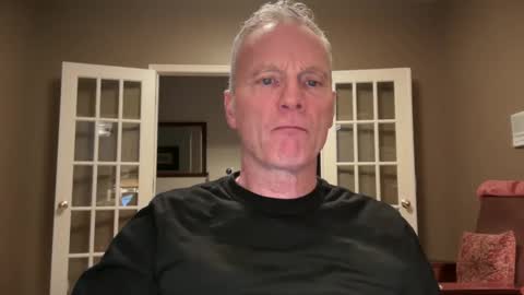 Snapshot of john555_555 chatting on October 7, 2025, 12:46 pm JackJack online show from October 7, 2025, 12:46 pm