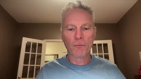 Snapshot of john555_555 chatting on October 15, 2025, 1:00 pm JackJack online show from October 15, 2025, 1:00 pm