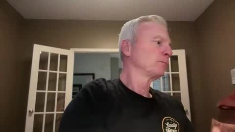 Snapshot of john555_555 chatting on October 16, 2025, 12:39 pm JackJack online show from October 16, 2025, 12:39 pm