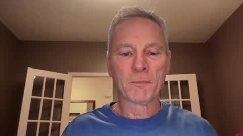 Snapshot of john555_555 chatting on October 17, 2025, 1:14 pm JackJack online show from October 17, 2025, 1:14 pm