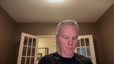 Snapshot of john555_555 chatting on October 20, 2025, 12:38 pm JackJack online show from October 20, 2025, 12:38 pm