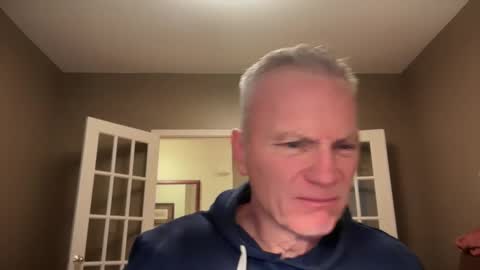 Snapshot of john555_555 chatting on October 22, 2025, 12:38 pm JackJack online show from October 22, 2025, 12:38 pm