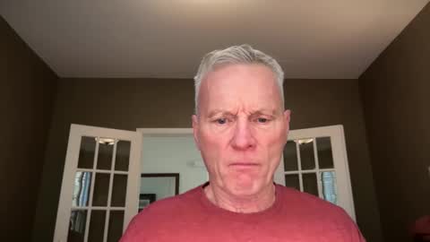 Snapshot of john555_555 chatting on October 27, 2025, 1:15 pm JackJack online show from October 27, 2025, 1:15 pm