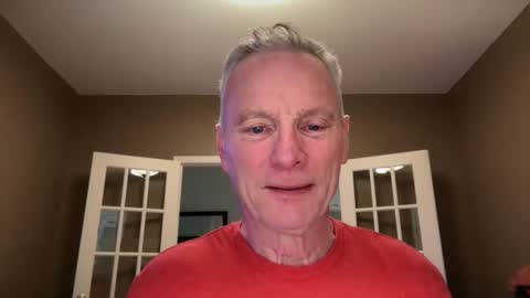 Snapshot of john555_555 chatting on October 30, 2025, 12:50 pm JackJack online show from October 30, 2025, 12:50 pm