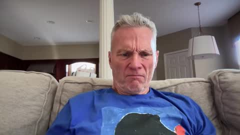 Snapshot of john555_555 chatting on October 31, 2025, 2:18 pm JackJack online show from October 31, 2025, 2:18 pm