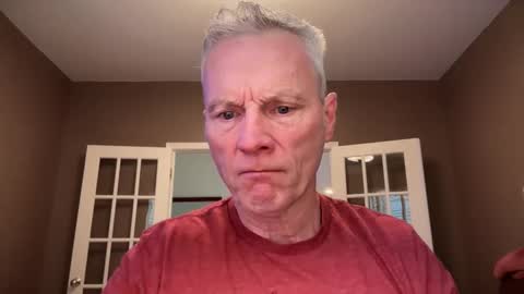 Snapshot of john555_555 chatting on November 3, 2025, 2:07 pm JackJack online show from November 3, 2025, 2:07 pm