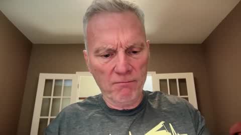 Snapshot of john555_555 chatting on November 4, 2025, 2:38 pm JackJack online show from November 4, 2025, 2:38 pm