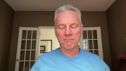 Snapshot of john555_555 chatting on November 5, 2025, 4:07 pm JackJack online show from November 5, 2025, 4:07 pm