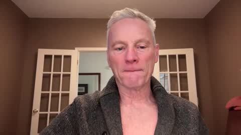 Snapshot of john555_555 chatting on November 6, 2025, 1:56 pm JackJack online show from November 6, 2025, 1:56 pm