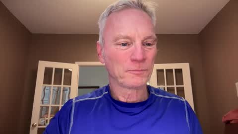 Snapshot of john555_555 chatting on November 11, 2025, 2:50 pm JackJack online show from November 11, 2025, 2:50 pm