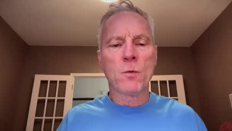 Snapshot of john555_555 chatting on November 17, 2025, 2:01 pm JackJack online show from November 17, 2025, 2:01 pm